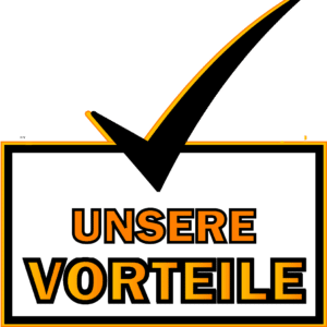 Unsere Vorteile Brennstoffe Kaufen