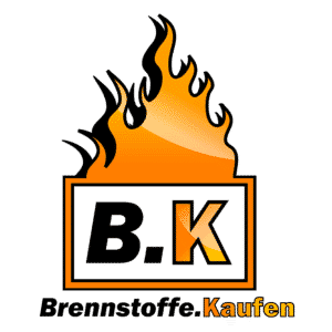 BrennstoffeKaufen Logo