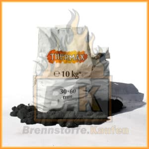 Thermax Brennstoffe kaufen