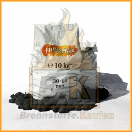 Thermax Brennstoffe kaufen